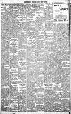 Cheltenham Chronicle Saturday 31 March 1900 Page 6