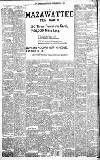 Cheltenham Chronicle Saturday 31 March 1900 Page 8