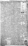 Cheltenham Chronicle Saturday 07 April 1900 Page 2