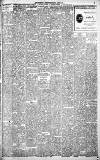 Cheltenham Chronicle Saturday 07 April 1900 Page 3