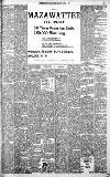 Cheltenham Chronicle Saturday 07 April 1900 Page 5