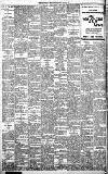 Cheltenham Chronicle Saturday 07 April 1900 Page 6