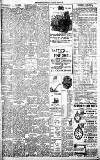 Cheltenham Chronicle Saturday 07 April 1900 Page 7