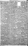 Cheltenham Chronicle Saturday 14 April 1900 Page 2