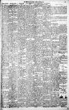 Cheltenham Chronicle Saturday 14 April 1900 Page 3