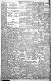 Cheltenham Chronicle Saturday 14 April 1900 Page 4
