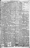 Cheltenham Chronicle Saturday 14 April 1900 Page 5