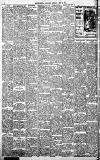 Cheltenham Chronicle Saturday 14 April 1900 Page 6