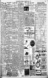 Cheltenham Chronicle Saturday 14 April 1900 Page 7