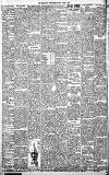 Cheltenham Chronicle Saturday 21 April 1900 Page 2