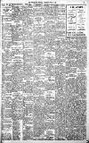 Cheltenham Chronicle Saturday 21 April 1900 Page 3