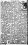 Cheltenham Chronicle Saturday 21 April 1900 Page 6