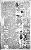 Cheltenham Chronicle Saturday 21 April 1900 Page 7