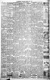 Cheltenham Chronicle Saturday 21 April 1900 Page 8