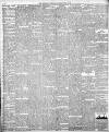 Cheltenham Chronicle Saturday 28 April 1900 Page 2