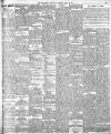 Cheltenham Chronicle Saturday 28 April 1900 Page 3