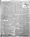 Cheltenham Chronicle Saturday 28 April 1900 Page 5