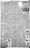 Cheltenham Chronicle Saturday 05 May 1900 Page 2