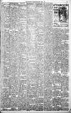 Cheltenham Chronicle Saturday 05 May 1900 Page 3