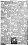 Cheltenham Chronicle Saturday 05 May 1900 Page 4