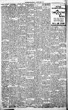 Cheltenham Chronicle Saturday 05 May 1900 Page 6