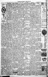 Cheltenham Chronicle Saturday 05 May 1900 Page 8