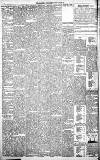 Cheltenham Chronicle Saturday 12 May 1900 Page 2