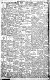 Cheltenham Chronicle Saturday 12 May 1900 Page 4