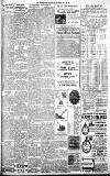 Cheltenham Chronicle Saturday 12 May 1900 Page 7
