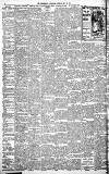 Cheltenham Chronicle Saturday 12 May 1900 Page 8