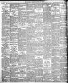 Cheltenham Chronicle Saturday 19 May 1900 Page 4