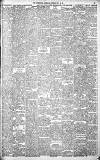 Cheltenham Chronicle Saturday 26 May 1900 Page 3