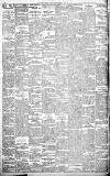 Cheltenham Chronicle Saturday 26 May 1900 Page 4