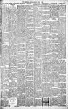 Cheltenham Chronicle Saturday 26 May 1900 Page 5