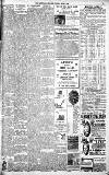 Cheltenham Chronicle Saturday 26 May 1900 Page 7
