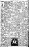 Cheltenham Chronicle Saturday 02 June 1900 Page 4