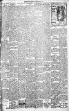 Cheltenham Chronicle Saturday 02 June 1900 Page 5