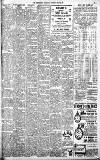 Cheltenham Chronicle Saturday 02 June 1900 Page 7