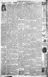 Cheltenham Chronicle Saturday 02 June 1900 Page 8
