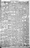 Cheltenham Chronicle Saturday 09 June 1900 Page 3
