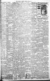 Cheltenham Chronicle Saturday 09 June 1900 Page 5