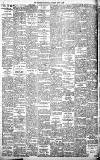 Cheltenham Chronicle Saturday 09 June 1900 Page 6