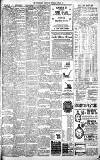 Cheltenham Chronicle Saturday 09 June 1900 Page 7