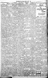 Cheltenham Chronicle Saturday 09 June 1900 Page 8