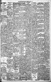 Cheltenham Chronicle Saturday 16 June 1900 Page 3