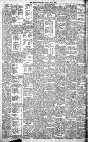 Cheltenham Chronicle Saturday 16 June 1900 Page 4