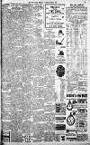 Cheltenham Chronicle Saturday 16 June 1900 Page 7