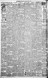 Cheltenham Chronicle Saturday 16 June 1900 Page 8