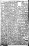 Cheltenham Chronicle Saturday 23 June 1900 Page 2