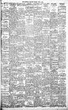 Cheltenham Chronicle Saturday 23 June 1900 Page 3